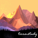 terra-study avatar