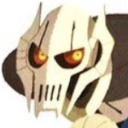 terra-vay-hek avatar