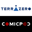 terra-zero-blog avatar