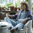 terraaquaignisventus4 avatar