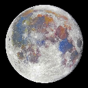 terraastra avatar