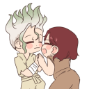 terrabear2003 avatar