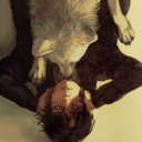 terrablighter avatar