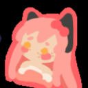 terrablysorry avatar