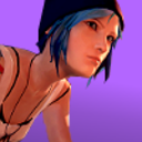 terrabranfrd-blog avatar