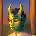 terrac0tta-m0mmy avatar