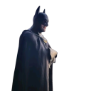 terracebatman avatar