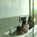 terracehousegifs avatar