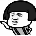 terracejin369 avatar