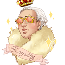 terracotatastars avatar