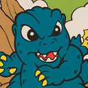 terracotta-disaster avatar