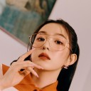 terracotta-thm avatar