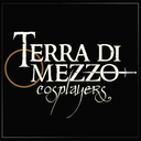 terradimezzocosplayers-blog avatar