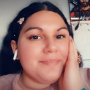 terragirlfriend avatar