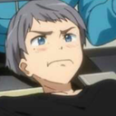 terrak-fujoshi avatar