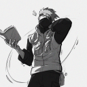 terralaneterra avatar