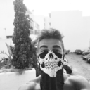 terralliure-blog avatar