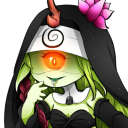 terramcgarden avatar