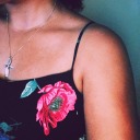 terramirabili avatar