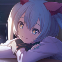 terramorphous avatar