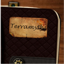 terramyths avatar