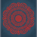 terranautica9000 avatar