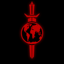 terranempire avatar