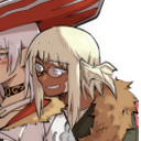 terraoblivion avatar