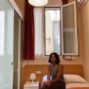 terraoliveira avatar