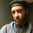 terrapursuits avatar