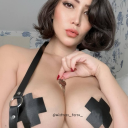 terrareadytodomyou avatar