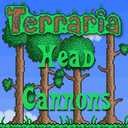 terraria-headcanons avatar