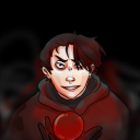 terrariadivinemirage avatar