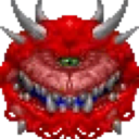 terrariafan230 avatar