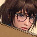 terrariodeflor avatar