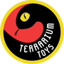 terrariumtoys-blog avatar