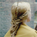 terrarosas-blog avatar