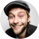 terrascot-archived avatar