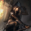 terrasensational avatar