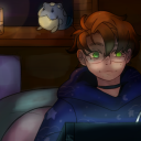 terrasolstice avatar