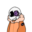 terratalebits avatar