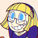 terraterracotta avatar