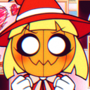 terraterrafunki avatar