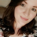 terrathetriptaker avatar