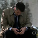 terratractatori avatar