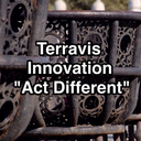 terravis avatar