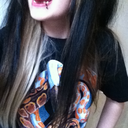 terraviv-blog-blog avatar