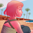 terrawritesbooks avatar