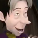 terrayaki-rex-blog avatar