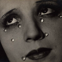 terreaimetiwa avatar